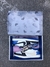 Fragment Design x Travis Scott x Air Jordan 1 Retro Low - comprar online