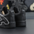 Cactus Plant Flea Market x Air Force 1 Low Premium 'Black' - loja online