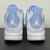 Air Jordan 4 Retro 'Forget Me Not'