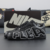 Cactus Plant Flea Market x Air Force 1 Low Premium 'Black'