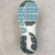 Air Zoom Vomero 5 '520 Pack - Ocean Bliss' - Dolce Sneakers - Sneakers exclusivos