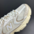 New Balance 530 'Beige Angora' na internet