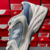 New Balance 530 'Steel Blue' - loja online