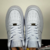 NOCTA x Air Force 1 Low 'Certified Lover Boy - Palest Purple' na internet