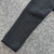 Nike Sportswear x Central Cee Tech Fleece Hoddie & Joggers Set