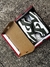 PRONTA ENTREGA - Dunk Low 'Medium Olive' na internet