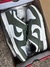 PRONTA ENTREGA - Dunk Low 'Medium Olive' - Dolce Sneakers - Sneakers exclusivos