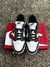 Imagem do PRONTA ENTREGA - Dunk Low 'Medium Olive'