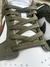 PRONTA ENTREGA - Dunk Low 'Medium Olive' - loja online
