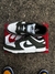 PRONTA ENTREGA - Dunk Low 'Medium Olive' - comprar online