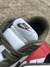 PRONTA ENTREGA - Dunk Low 'Medium Olive' na internet