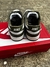 Imagem do PRONTA ENTREGA - Dunk Low 'Medium Olive'