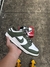 PRONTA ENTREGA - Dunk Low 'Medium Olive' - comprar online