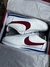 PRONTA ENTREGA - Nike Cortez Forrest Gump - Dolce Sneakers - Sneakers exclusivos