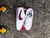 PRONTA ENTREGA - Nike Cortez Forrest Gump - comprar online