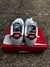 PRONTA ENTREGA - Nike Cortez Forrest Gump - loja online