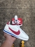 PRONTA ENTREGA - Nike Cortez Forrest Gump
