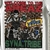Camisa Syna Synagang Graffiti Tee