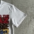 Camisa Syna Synagang Graffiti Tee na internet