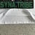 Camisa Syna Synagang Graffiti Tee - Dolce Sneakers - Sneakers exclusivos