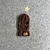 Balaclava Corteiz Brown
