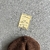 Imagem do Balaclava Corteiz Brown