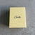Carteira Corteiz 100% genuine leather card holder green na internet