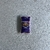 Kit 3 Cuecas Corteiz Boxer Purple - comprar online