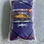Kit 3 Cuecas Corteiz Boxer Purple na internet