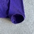 Kit 3 Cuecas Corteiz Boxer Purple