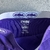 Kit 3 Cuecas Corteiz Boxer Purple - comprar online