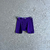 Kit 3 Cuecas Corteiz Boxer Purple - Dolce Sneakers - Sneakers exclusivos