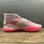 Zoom KD 12 EP 'Aunt Pearl' - Dolce Sneakers - Sneakers exclusivos