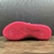 Zoom KD 12 EP 'Aunt Pearl' - loja online