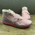 Zoom KD 12 EP 'Aunt Pearl' - comprar online