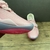 Zoom KD 12 EP 'Aunt Pearl' - loja online