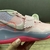 Zoom KD 12 EP 'Aunt Pearl'
