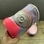 Zoom KD 12 EP 'Aunt Pearl' - comprar online