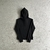 Imagem do Syna World Tracksuit Black Red