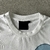 Syna World Men’s White Blue T-shirt Set na internet