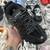 Balenciaga Track LED Sneaker ‘Black’