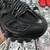 Balenciaga Track LED Sneaker ‘Black’ - comprar online