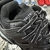Balenciaga Track LED Sneaker ‘Black’ na internet