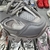 Balenciaga Track LED Sneaker ‘Light Grey’ - comprar online