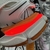 Balenciaga Track LED ‘White Orange’ na internet