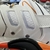 Balenciaga Track LED ‘White Orange’ - loja online