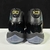 Air Jordan 11 Retro ‘Gamma Blue’ - comprar online