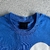 Syna World Men’s Blue Set - comprar online