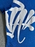 Syna World Men’s Blue Set na internet