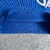 Imagem do Syna World Men’s Blue Set